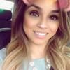Wanda Villegas - @wvillegas_5464 - Poshmark